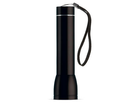 Product image Taschenlampe mit Powerbank 2200mAh bedrucken