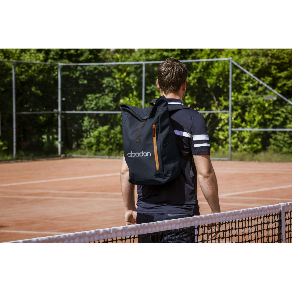 Nolan Rucksack Werbeartikel