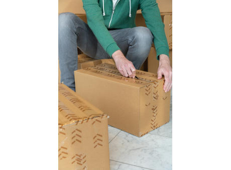 Paketmesser Werbeartikel