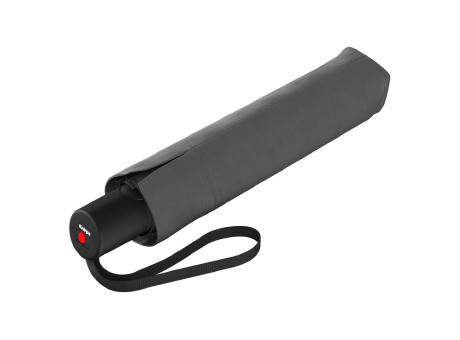 Knirps A.200 medium duomatic bedrucken