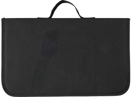 Edelstahl-Grill-Set Kathleen Werbeartikel