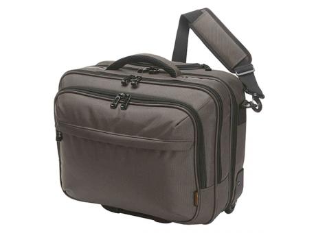 Product image Business-Trolley MISSION bedrucken