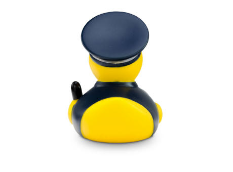 Werbeente Walter Wachtmeister Werbeartikel