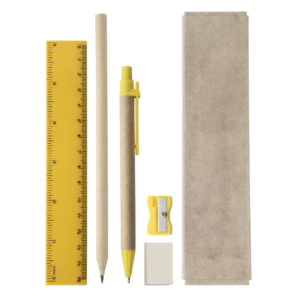 Product image Product image