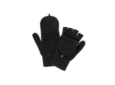 Handschuhe Fruwel Werbeartikel