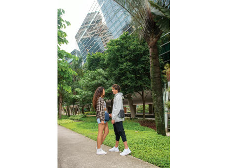 Boxy Sling Werbeartikel