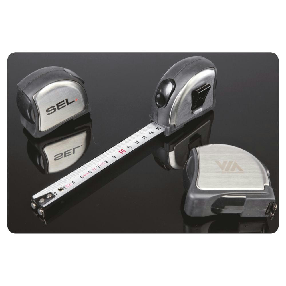 Product image Carat Werbeartikel