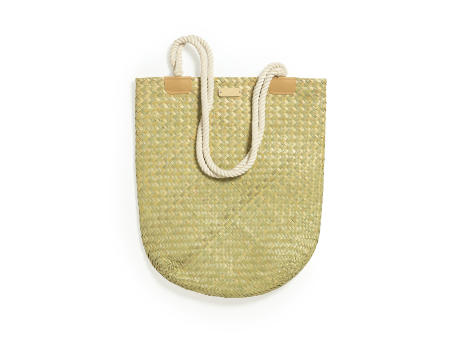 Tasche Bedwey bedrucken