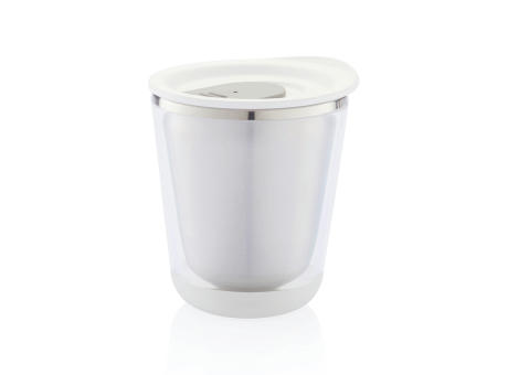 Dia Becher bedrucken