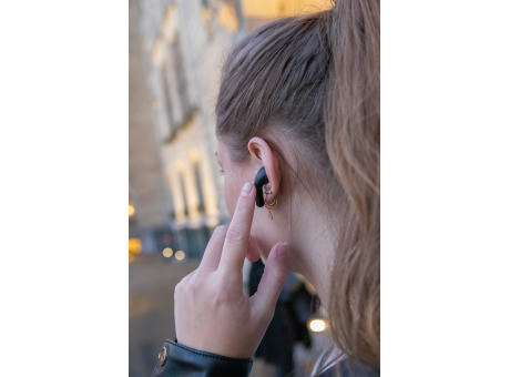 Urban Vitamin Alamo ANC Ohrhörer Werbeartikel