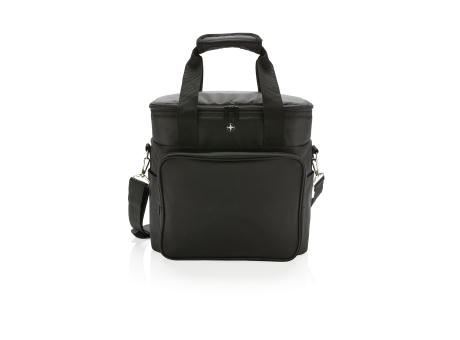 Product image Swiss Peak Kühltasche bedrucken