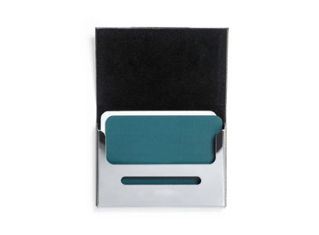 Product image Visitenkartenetui Restek bedrucken