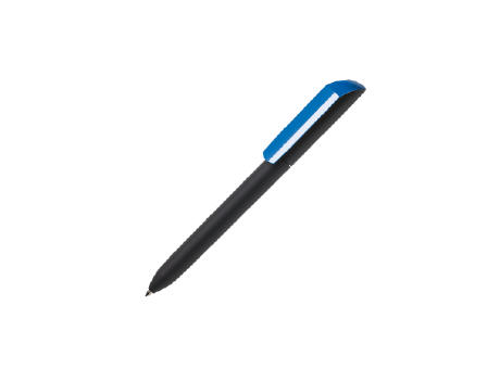 Product image FLOW PURE F2P GOM K Kugelschreiber Maxema Werbeartikel