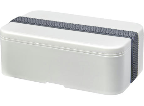 elfenbeinweiß, grau