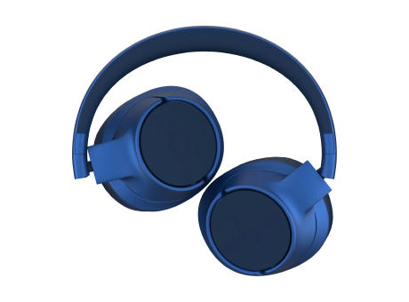 3HP3300|Fresh 'n Rebel Clam Fuse Kopfhörer ANC bedrucken