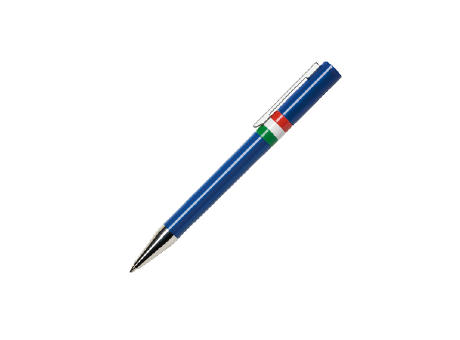 Product image ETHIC ET900 C FLAG Kugelschreiber Maxema Werbeartikel