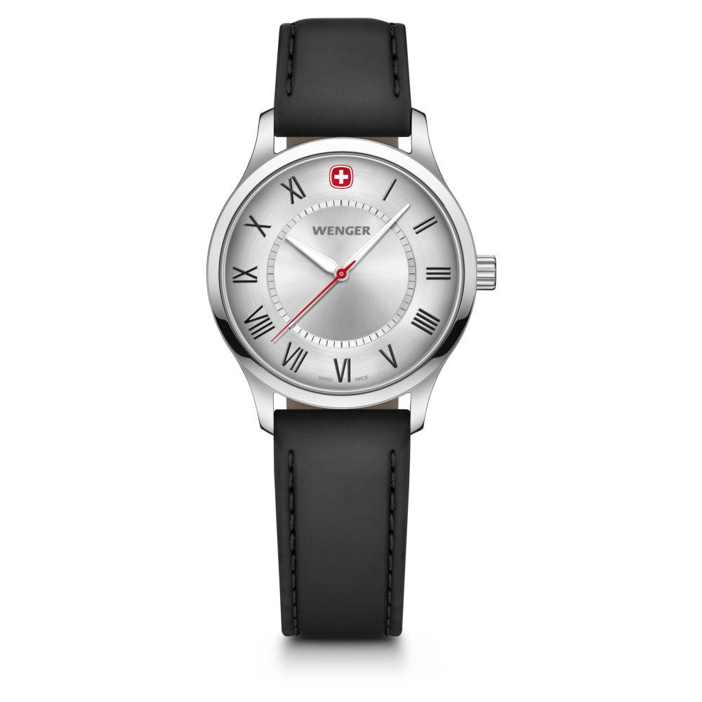 Product image Wenger City Classic 34mm Werbeartikel
