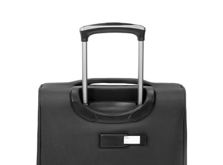 Product image Trolley Zoidel bedrucken