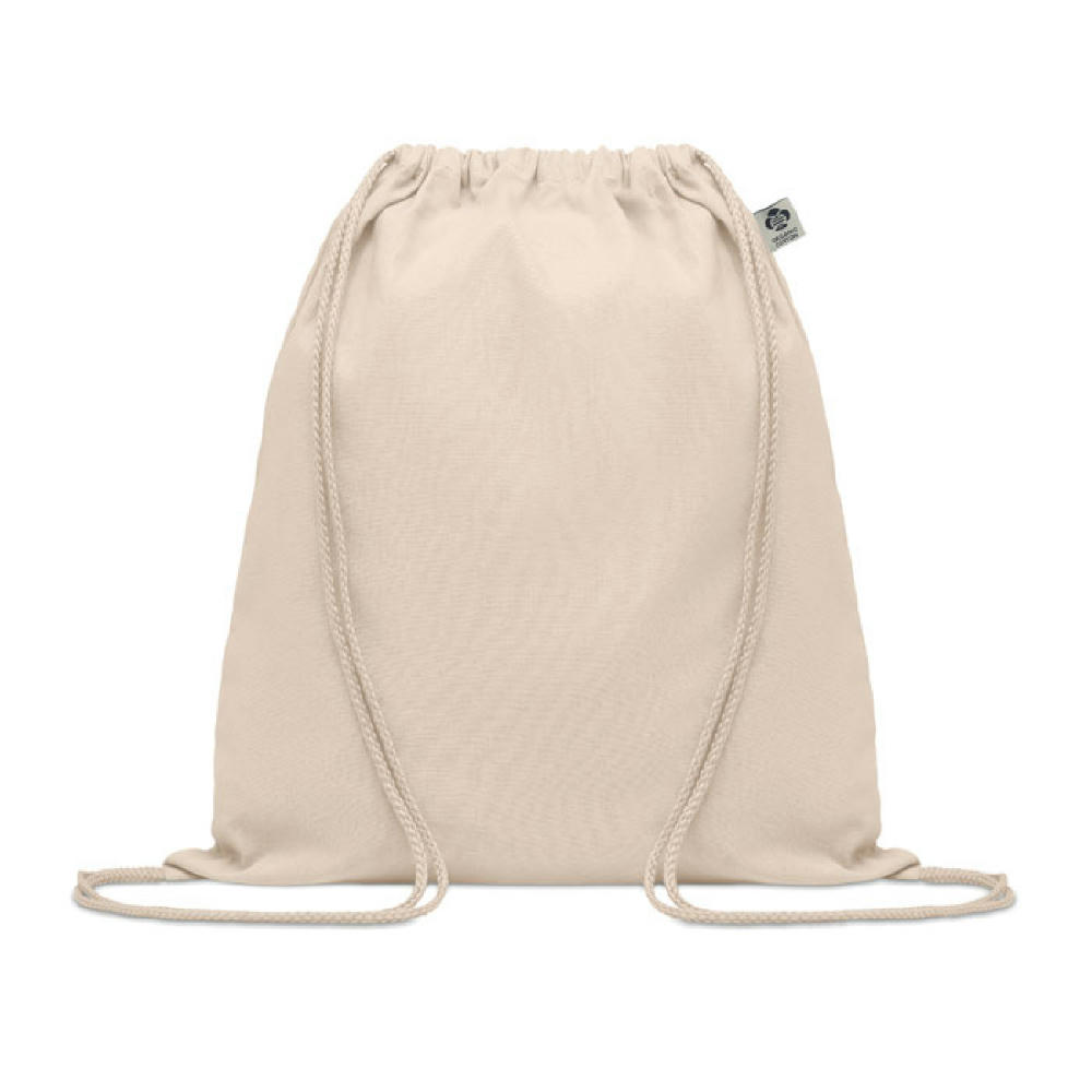 Product image Beutel Organic Cotton Werbeartikel