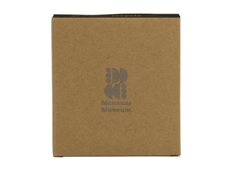 Gehwegkreide Werbeartikel