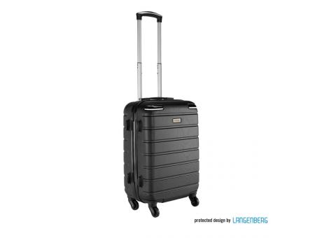 Product image Reisetrolley GENERAL Werbeartikel