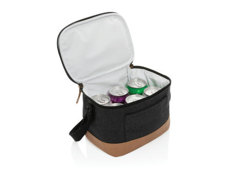 Impact AWARE™ rCanvas 6-Pack Kühltasche bedrucken