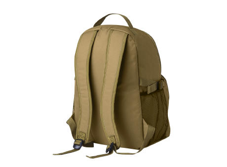 Rucksack Salced bedrucken