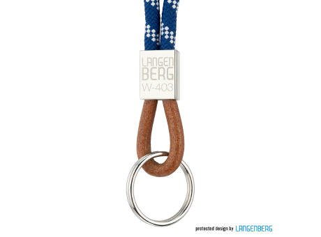 Schlüsselband W-403 bedrucken