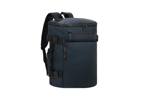 Rucksack Rigan Werbeartikel