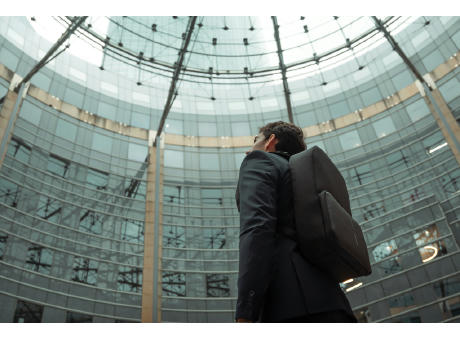 Flex Gym Bag Werbeartikel