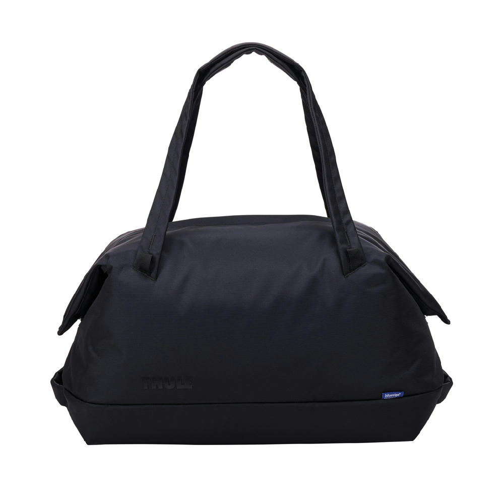 Thule Subterra 2 Duffel 35L Werbeartikel