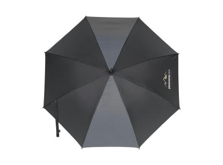 Bryce RCS RPET Umbrella Regenschirm 23 inch Werbeartikel