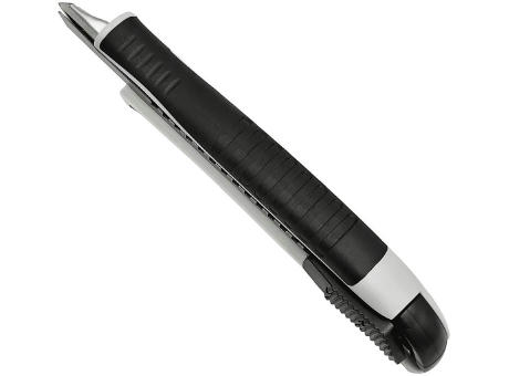 Cuttermesser "Staff" Werbeartikel