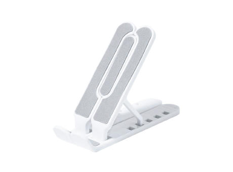 Halter Winslu Werbeartikel