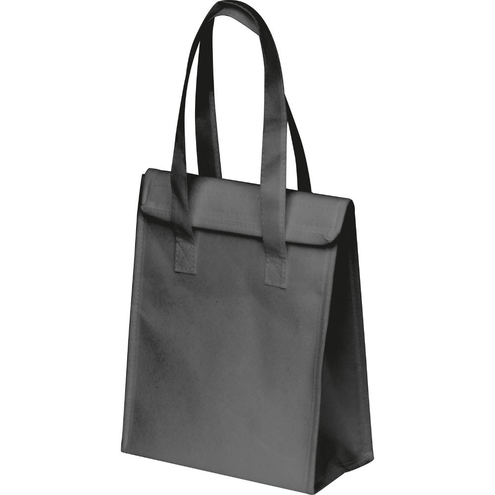 Product image Kühltasche Plzeň Werbeartikel