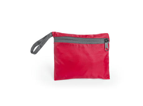 Product image Faltbarer Rucksack Mathis bedrucken