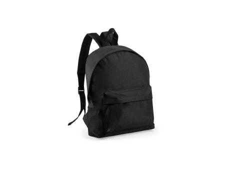 Product image Rucksack Caldy bedrucken
