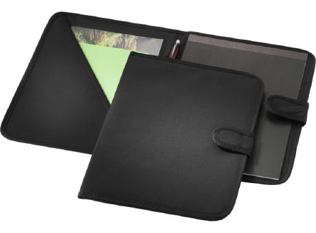 Product image University A4 Schreibmappe Werbeartikel