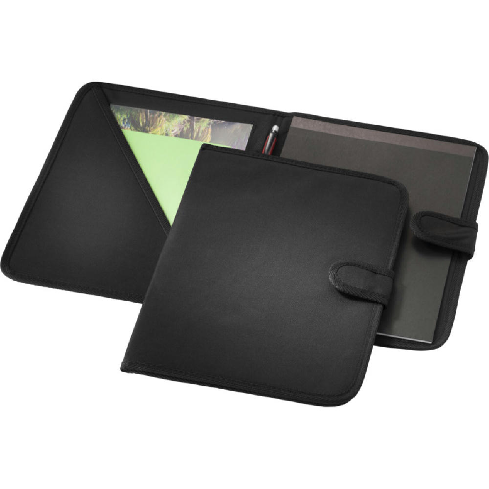 Product image University A4 Schreibmappe Werbeartikel