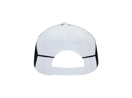 Mütze Wesson Werbeartikel