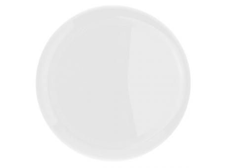 Wurfscheibe "Ufo", maxi Werbeartikel