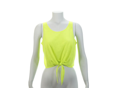 Frauen T-Shirt Slem bedrucken