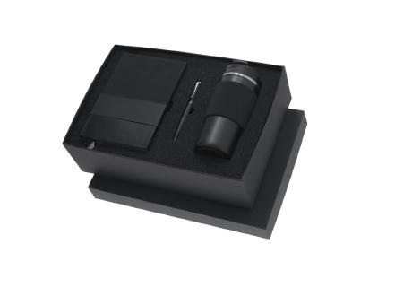 Set Mirka Werbeartikel