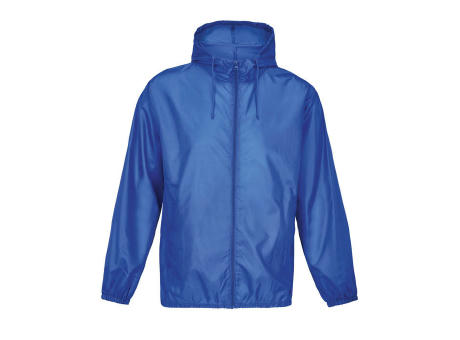SHIELD WINDBREAKER Werbeartikel