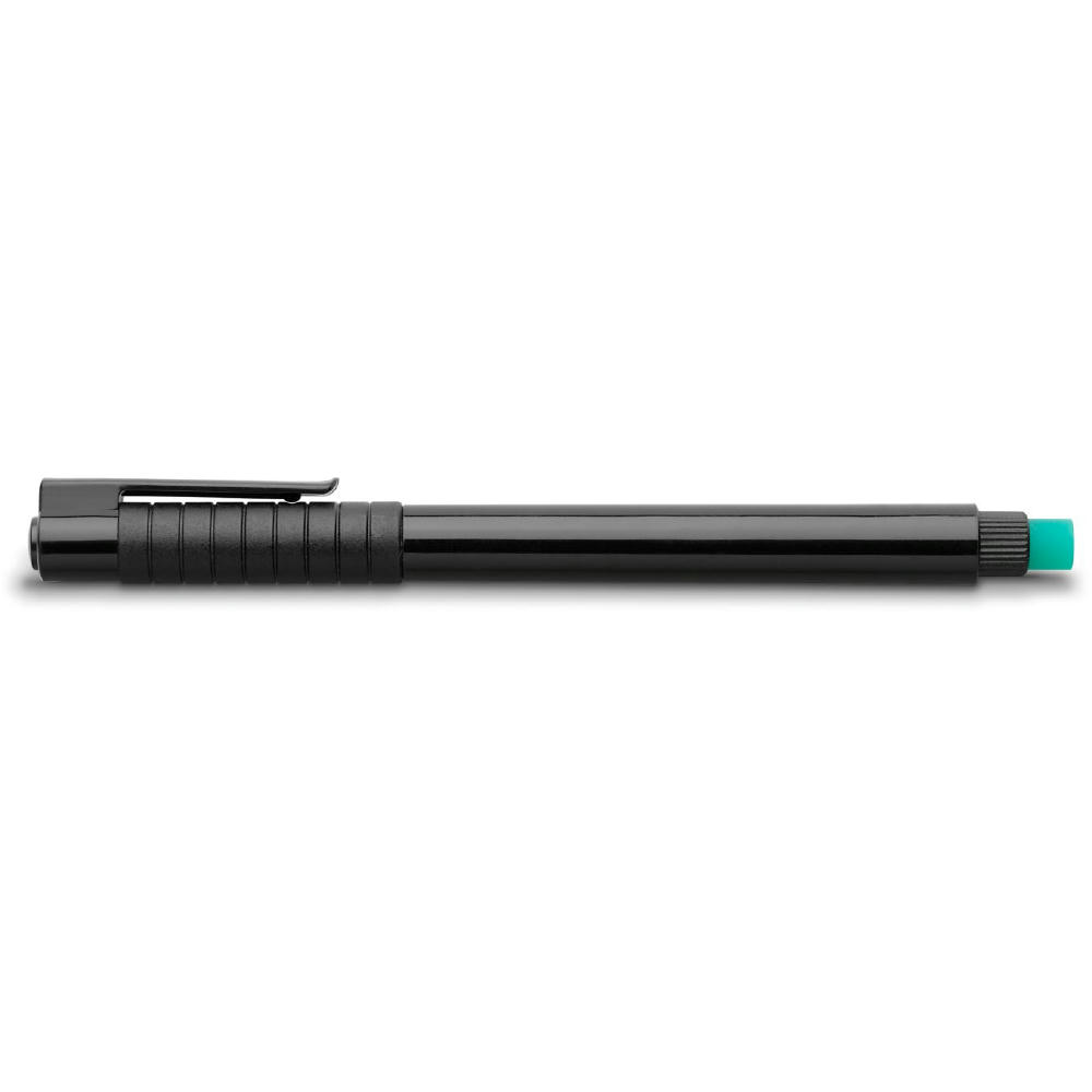 Product image Multimark schwarz Werbeartikel