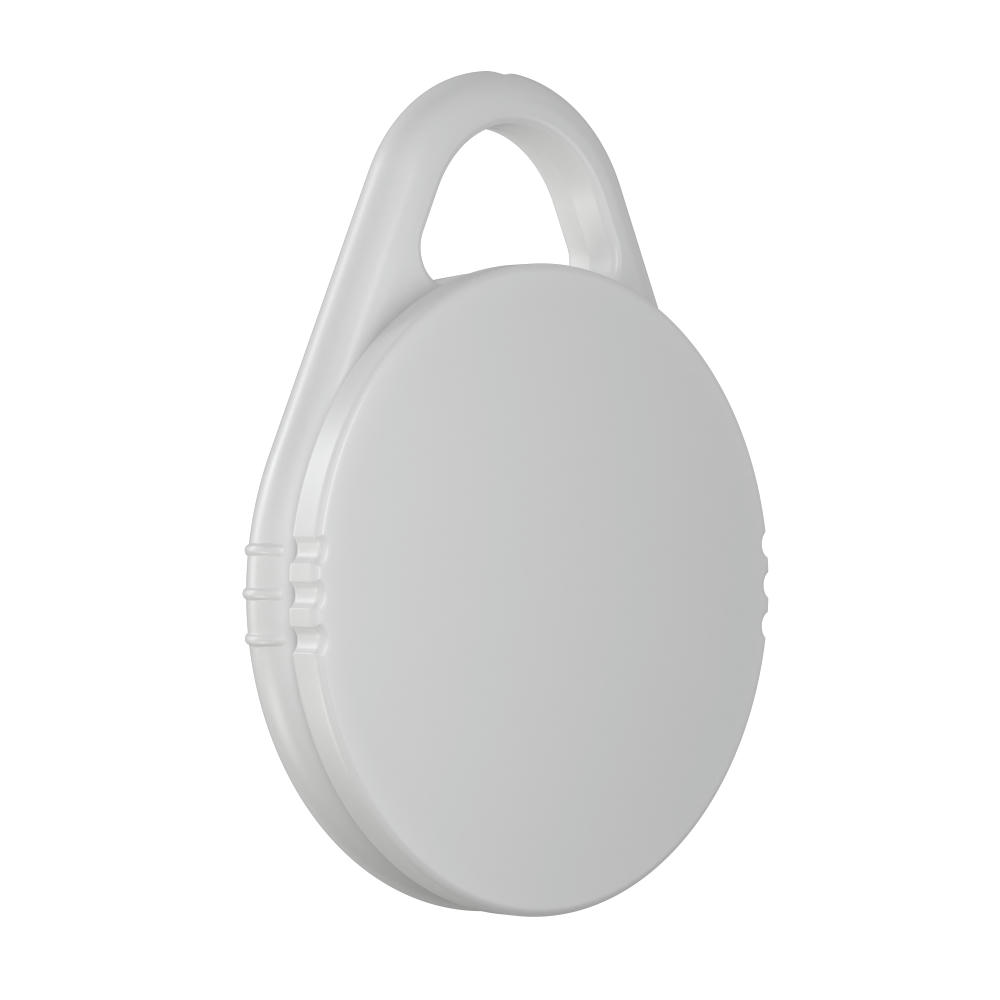 Product image Schlüsselanhänger RITTER-CLICK DESIGN Werbeartikel