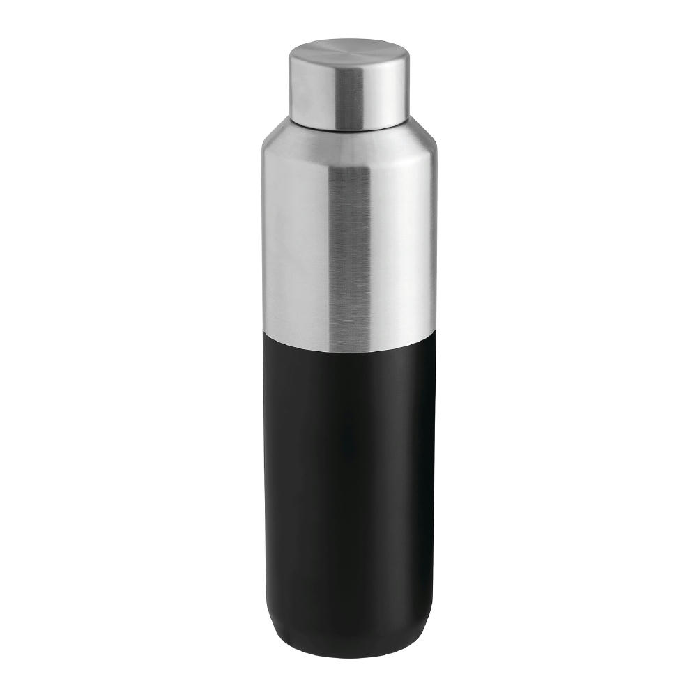 Product image STEECO - Vakuum-Isolierflasche Werbeartikel