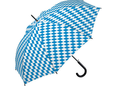 AC-Stockschirm Werbeartikel