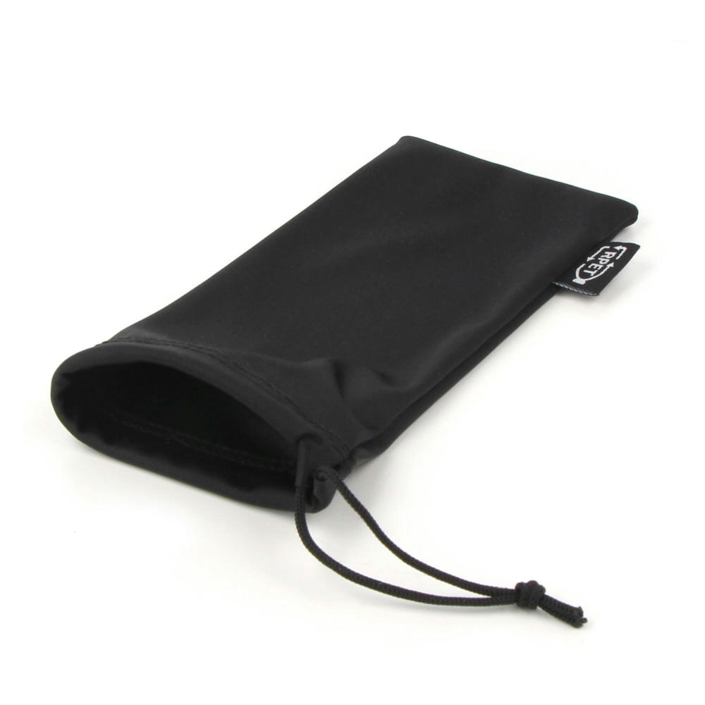 Product image Sonnenbrillen-RPET-Etui Werbeartikel