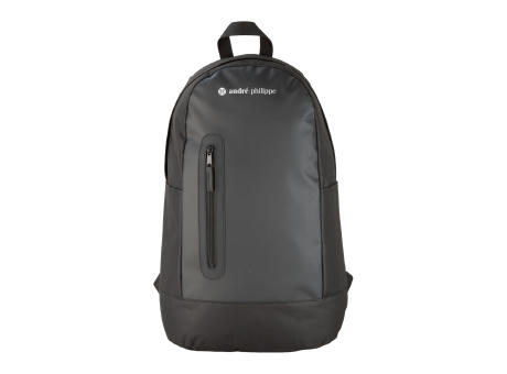 Rucksack Quimper B bedrucken